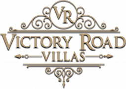 Victory Road Villas